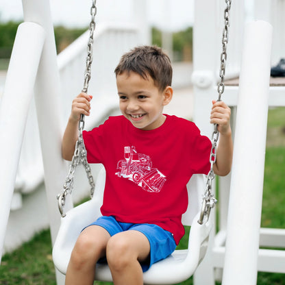 5130a879-8182-4536-bcf0-73b08718c67c