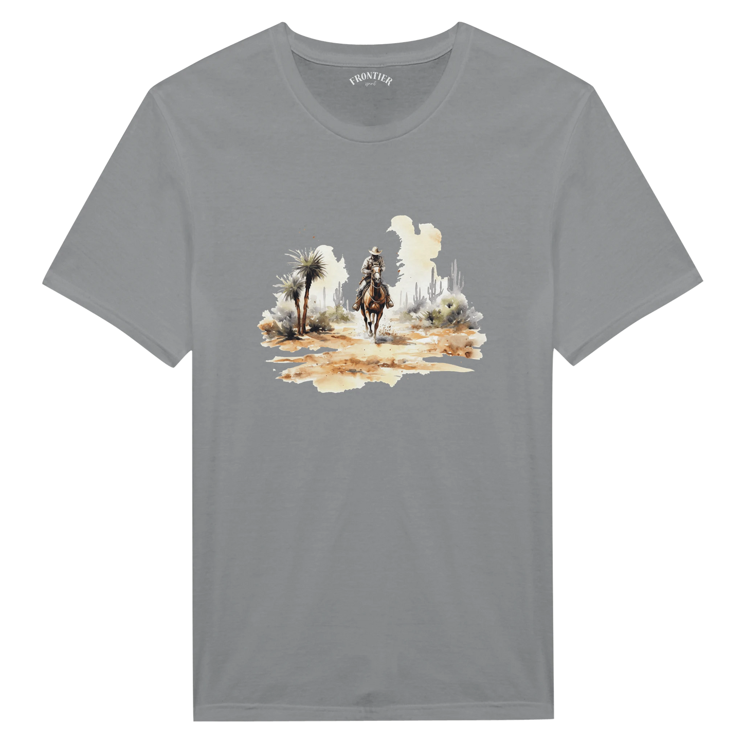 5244efbb-6ea8-42bd-9082-7f4a52e45bfe