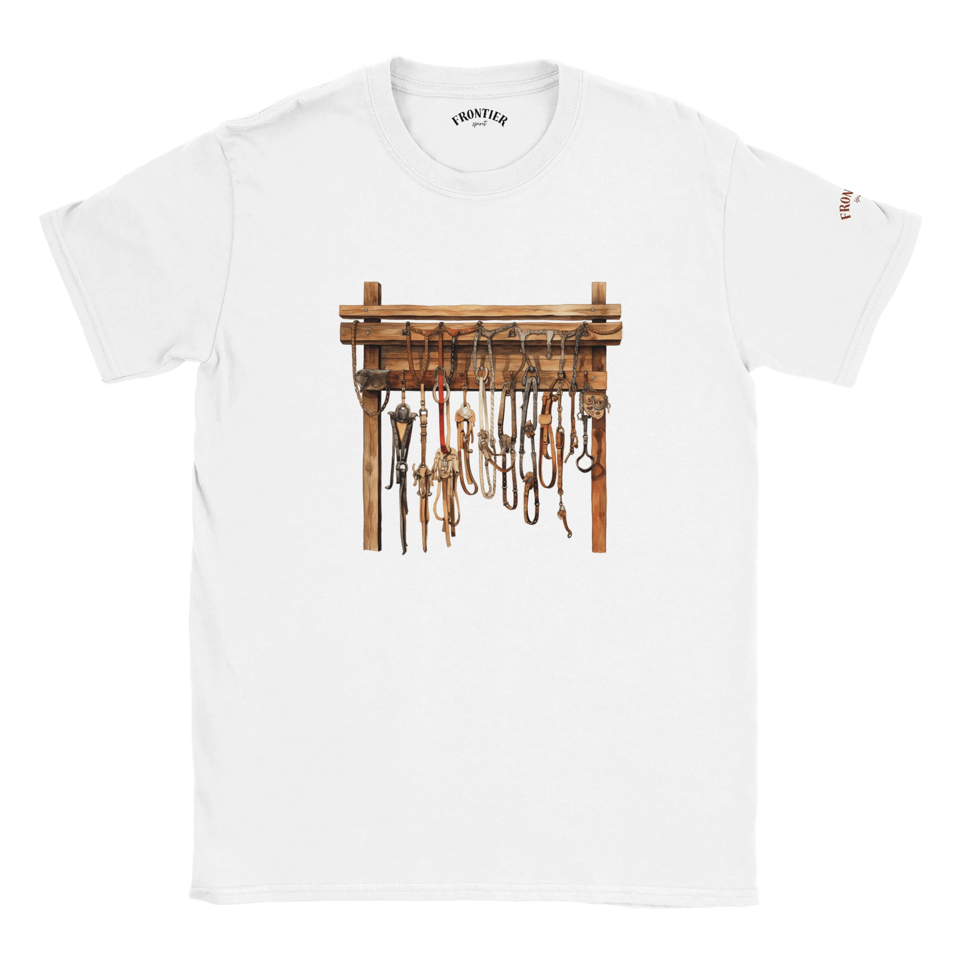 52d2c8c2-04e4-49bb-b08d-3660d541adb2