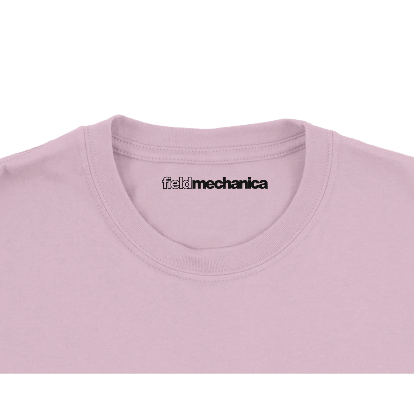 5371842e-4a7d-4956-a1da-0acb1d5e7b36