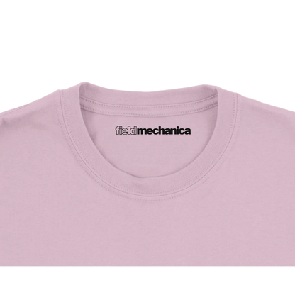 5371842e-4a7d-4956-a1da-0acb1d5e7b36