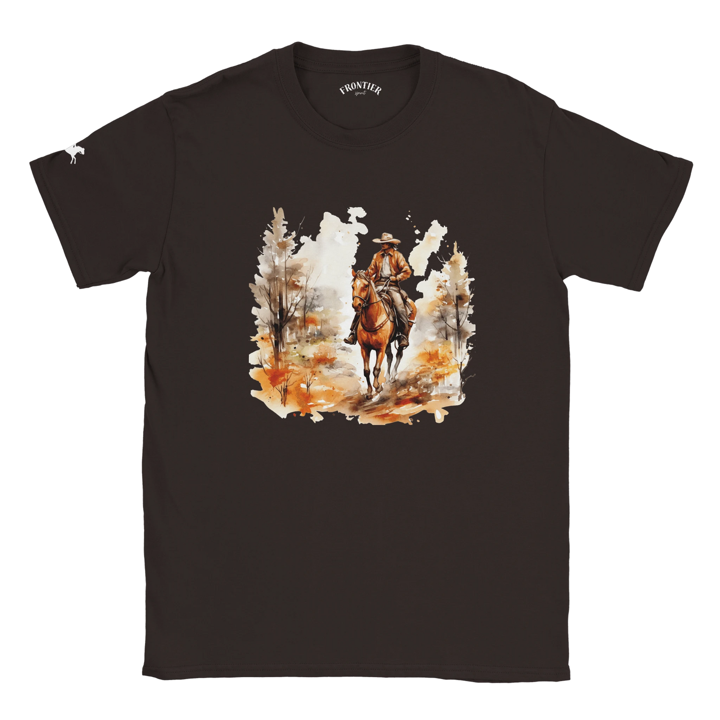 5410e3c0-0c97-4e23-b3ca-e94c4ed02636