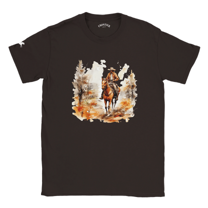 5410e3c0-0c97-4e23-b3ca-e94c4ed02636