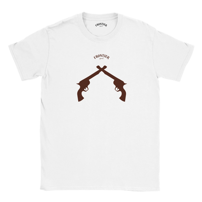 5424e54b-386e-420a-90aa-03d2ce2e0821