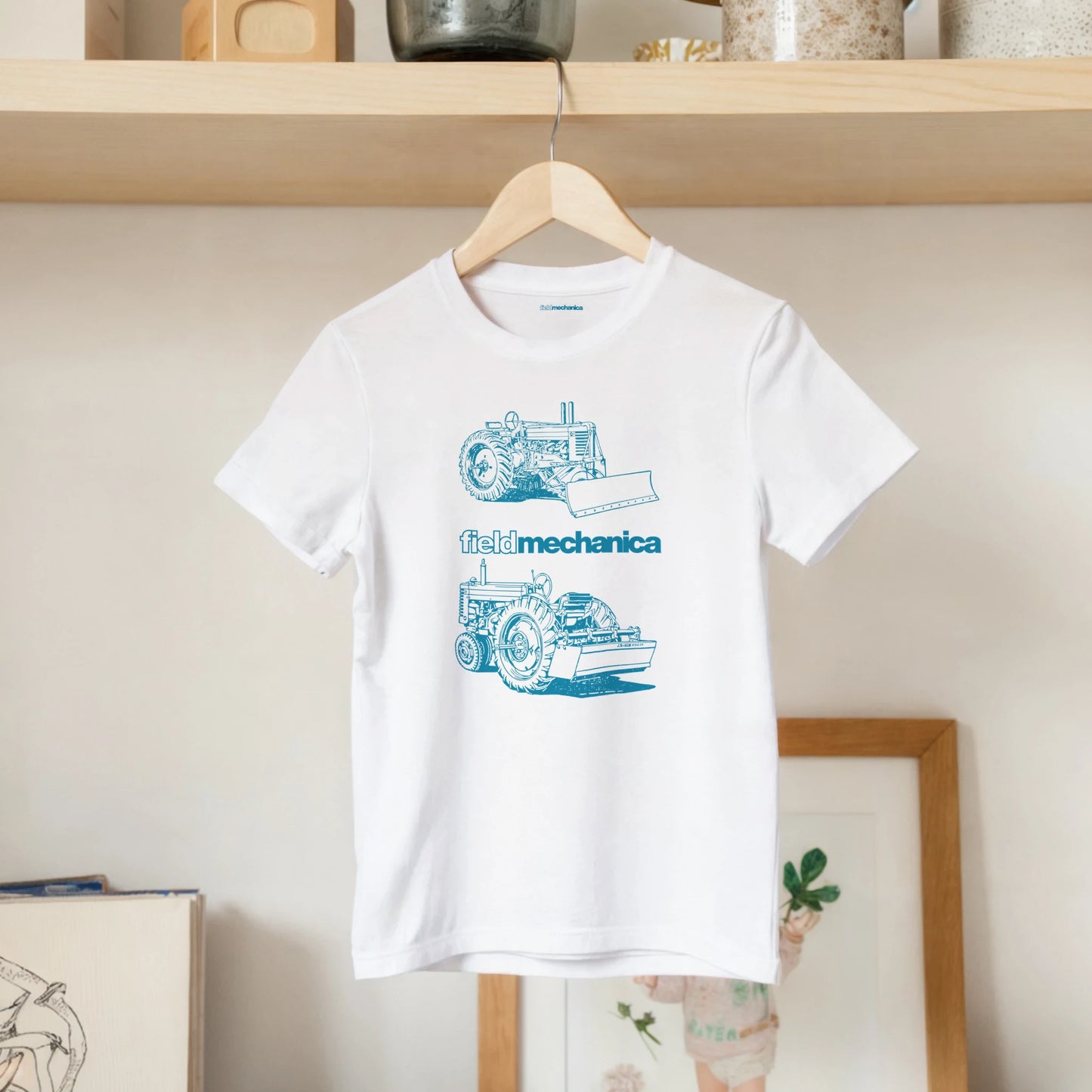 54a559e0-f814-4e4d-a8c8-995f1d9a17af