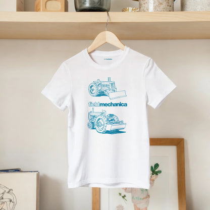 54a559e0-f814-4e4d-a8c8-995f1d9a17af