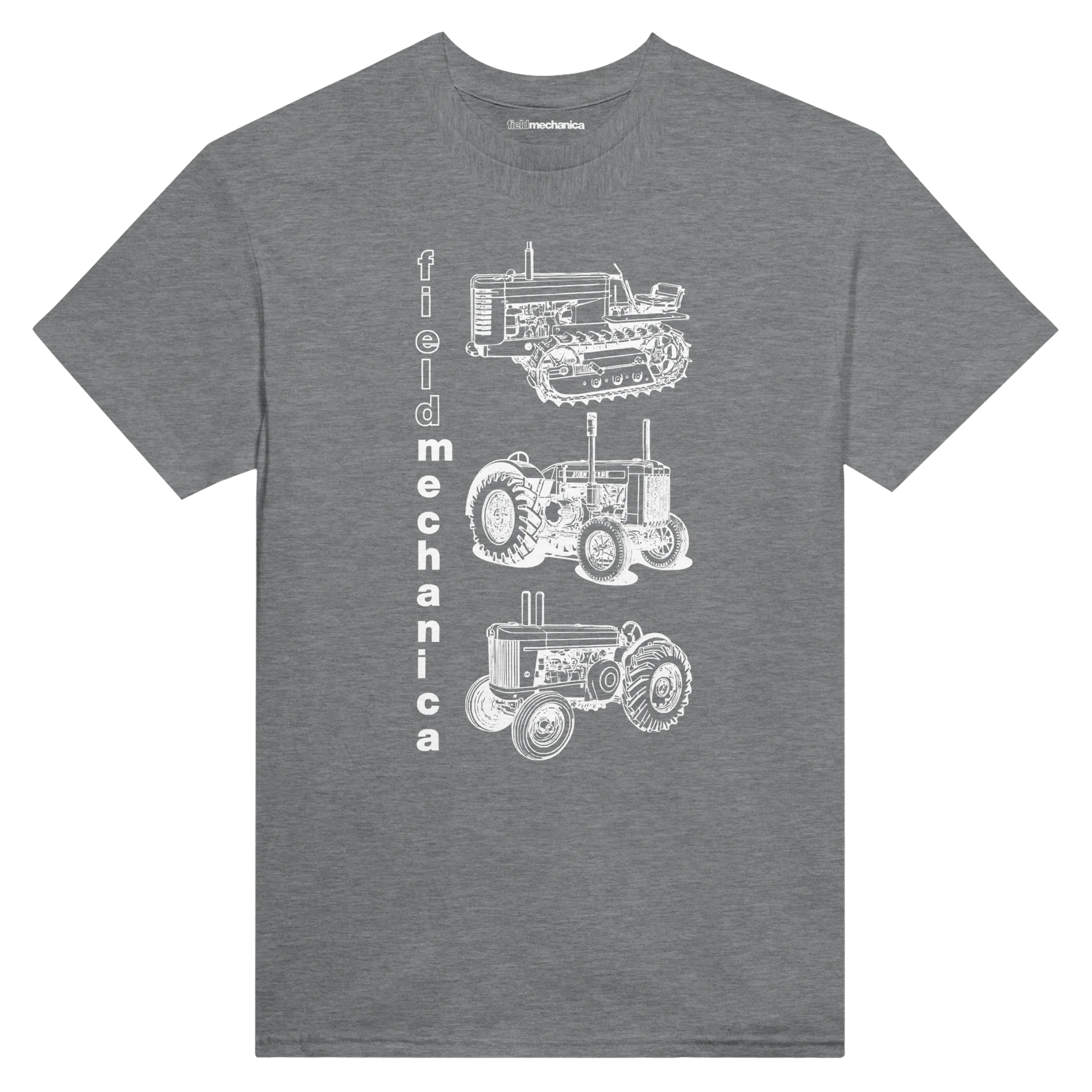 54aa5ad6-660d-4722-90a4-215df7ea9095