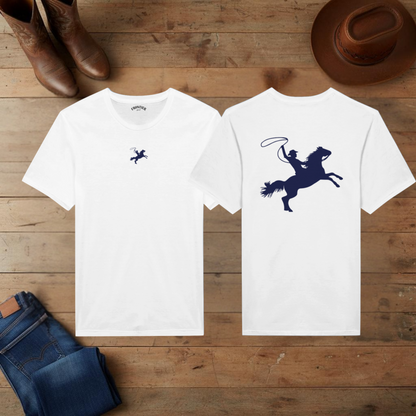 55007d51-04af-4757-9da1-91a7f8a86035