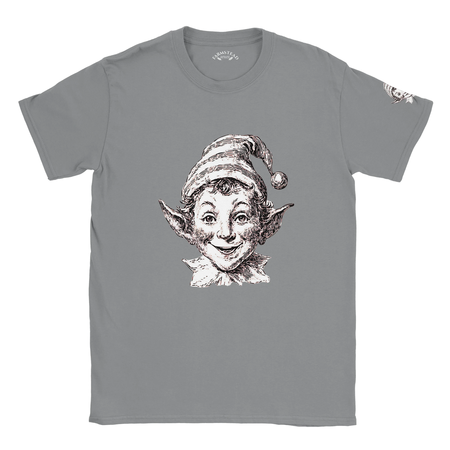 552d561d-331c-43ec-8d74-0074af970ecb