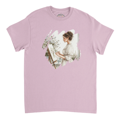 55792067-38ad-4d2a-b376-b70e606b8f01