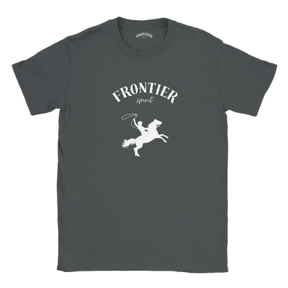 55bf82f4-338a-473d-b78e-ee0b021a9af7