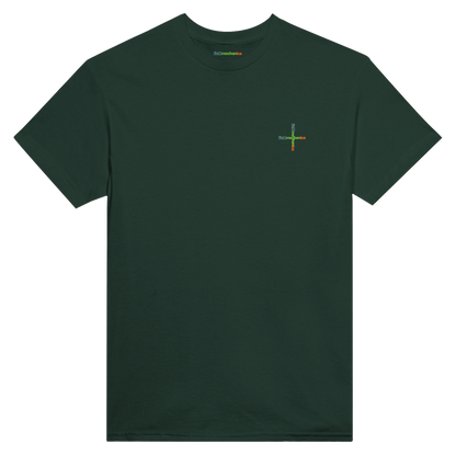 5638b5f1-aecd-4f06-bfce-bf71ac7b5d74