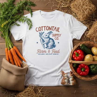 565d4d4a-7db8-408a-9181-9a0668b65ecc