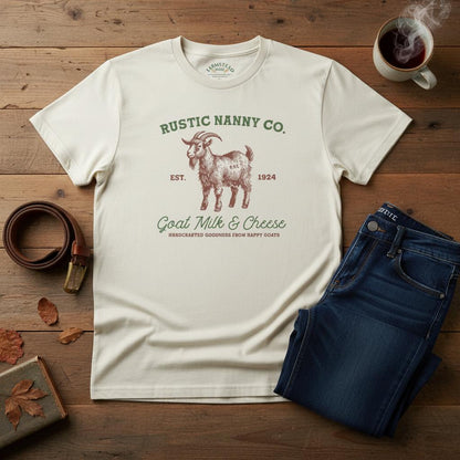 566b8760-9f1e-4600-9959-dd1c2538406f