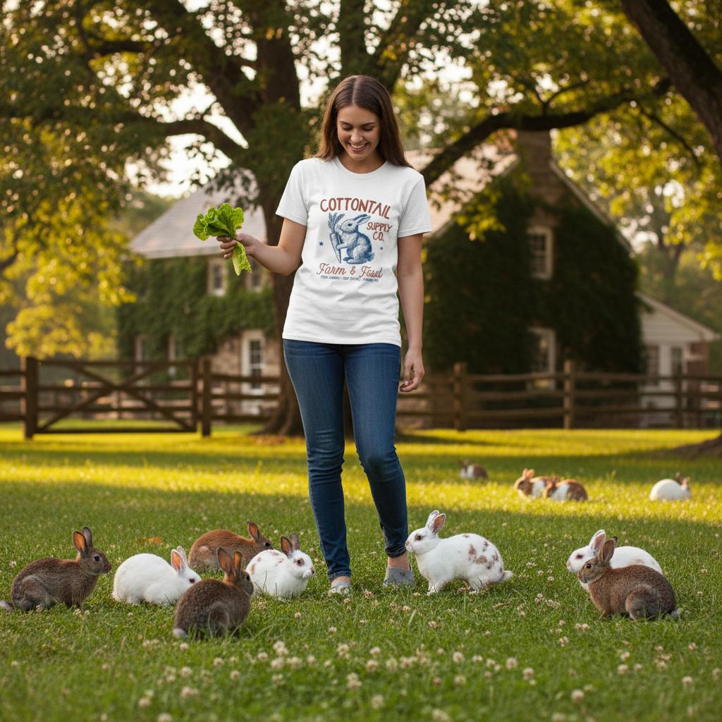 5672de2d-0ed2-455c-9dd1-c37ac8b04482