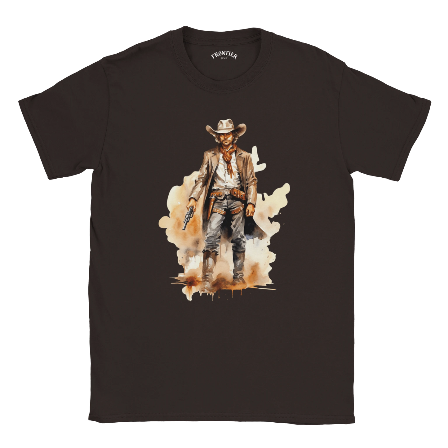 56956fcf-74eb-4df9-adfb-2d3dd3d354c3