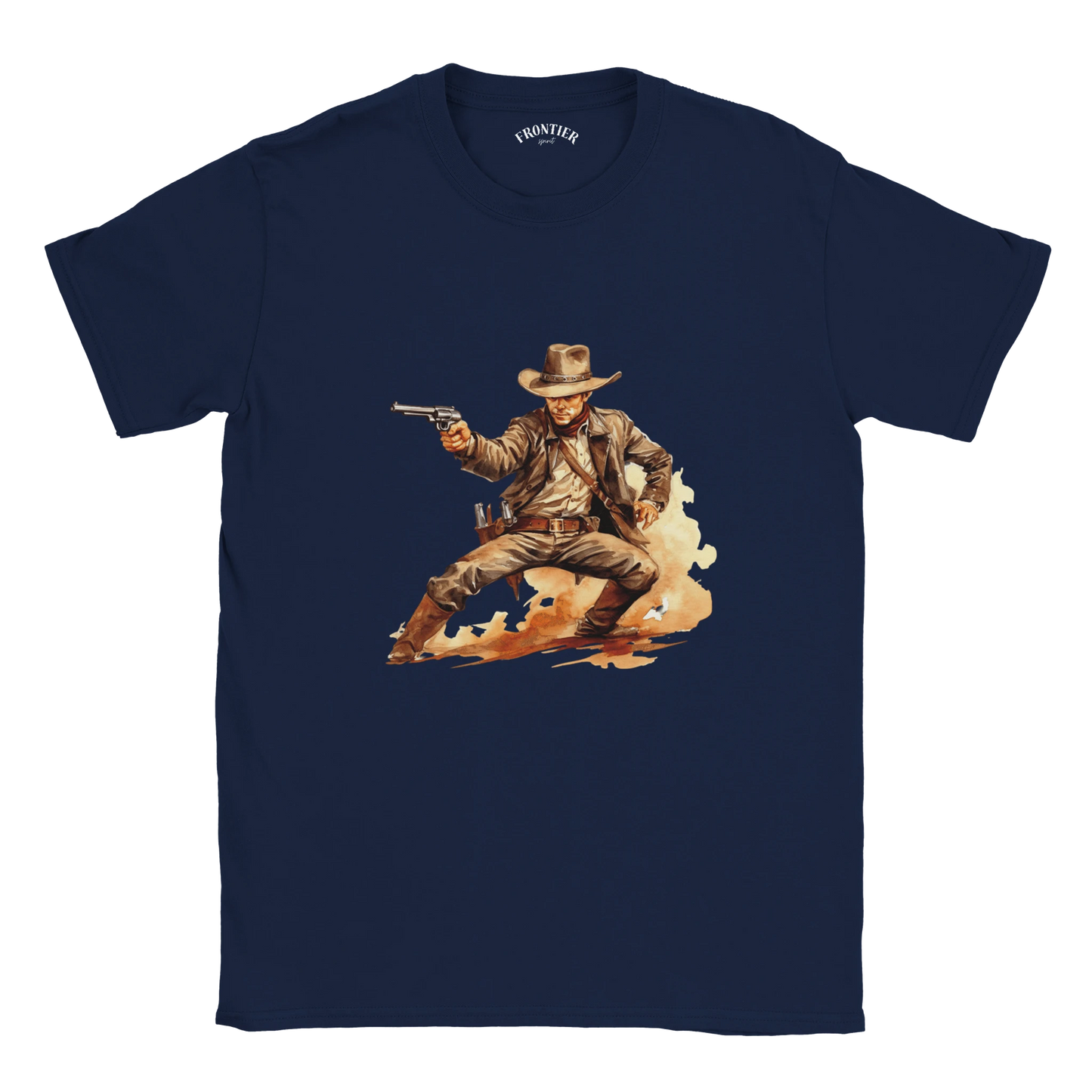 577d3641-fff1-47ea-a421-f34d65821d19