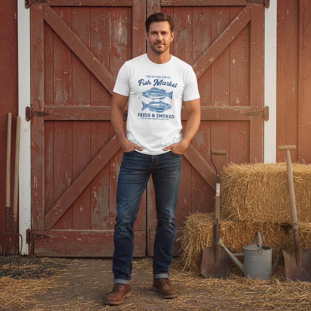 57f992be-1c3a-4898-b694-be5740ee75b9