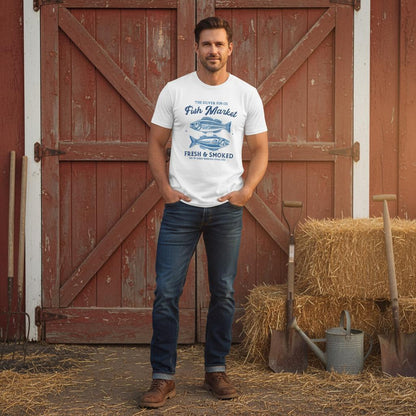 57f992be-1c3a-4898-b694-be5740ee75b9