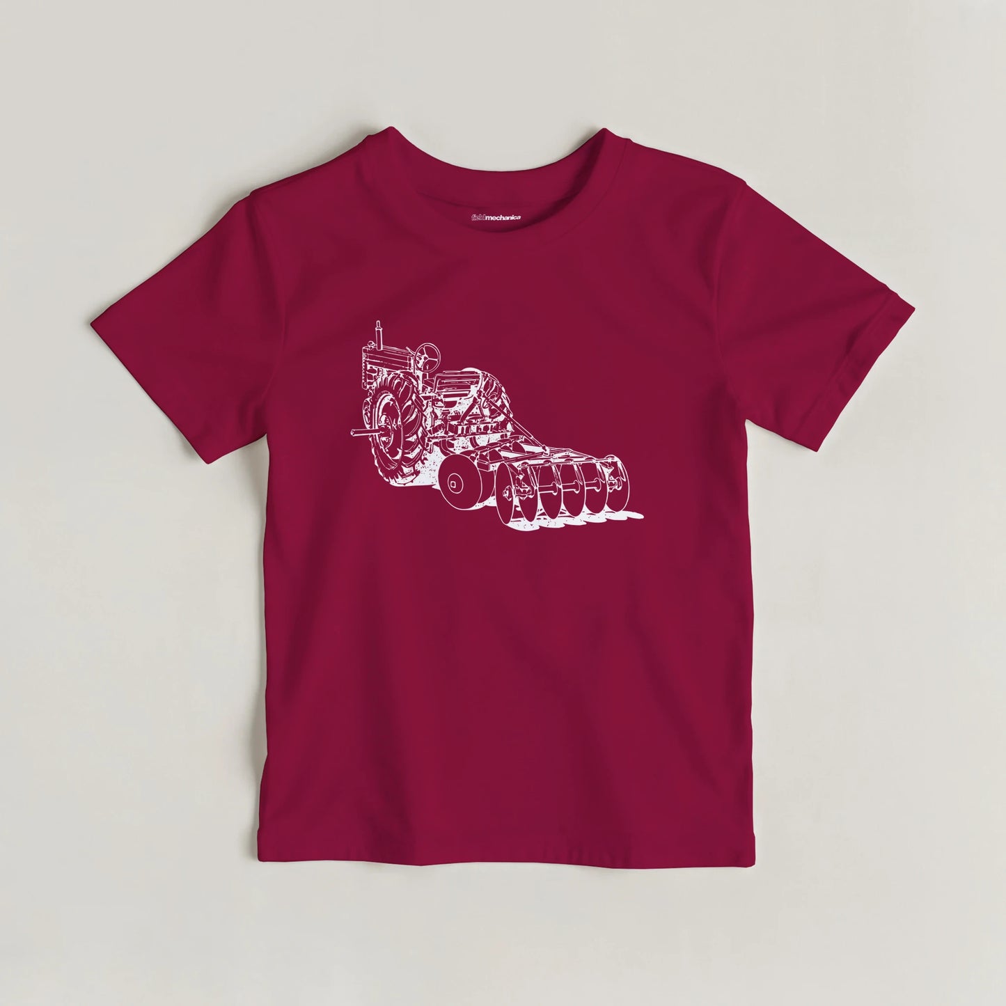 583bbe7b-e0d9-4741-8520-7d1e779ad3fd