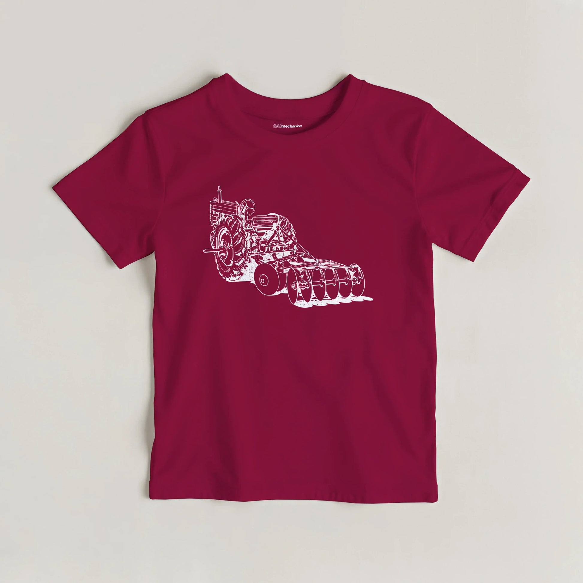 583bbe7b-e0d9-4741-8520-7d1e779ad3fd