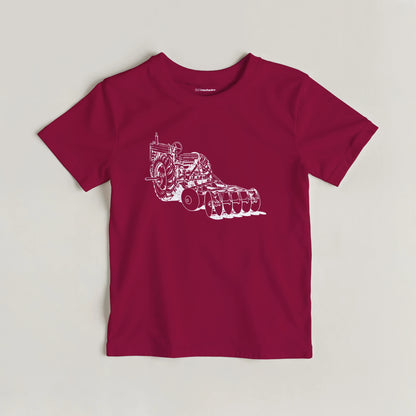 583bbe7b-e0d9-4741-8520-7d1e779ad3fd