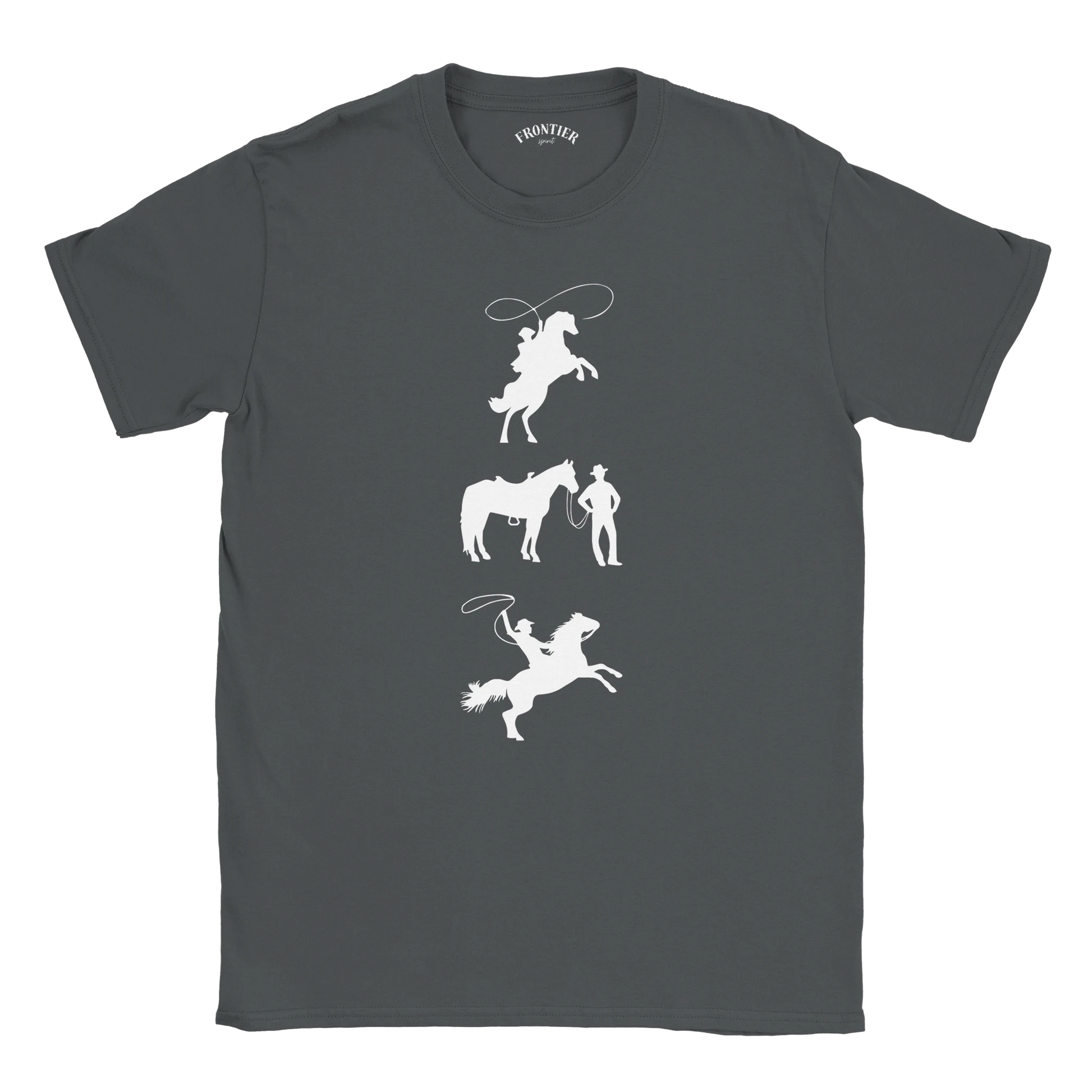 58dd8102-2a5c-4e3c-80ae-4f244a8741a5