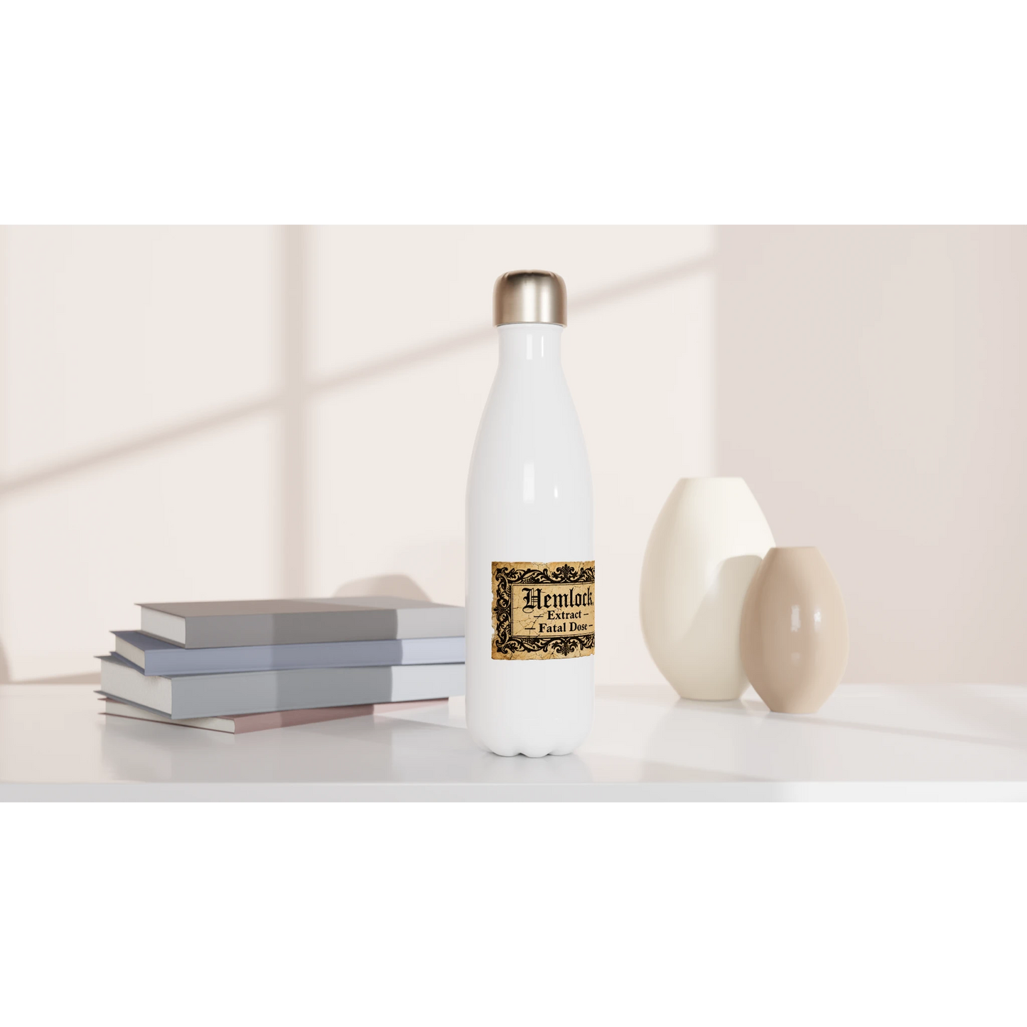 5915ee54-1564-4c3f-b4ea-00b54cb4c3bf