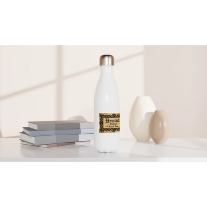 5915ee54-1564-4c3f-b4ea-00b54cb4c3bf