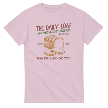 5a3545d8-3803-4401-8c4b-c3a57fe03d53