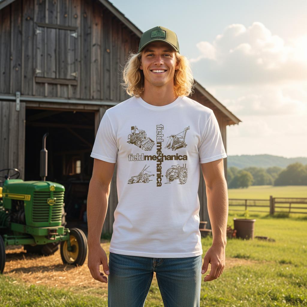 5a3eda28-621c-41c3-b34c-540288613d35