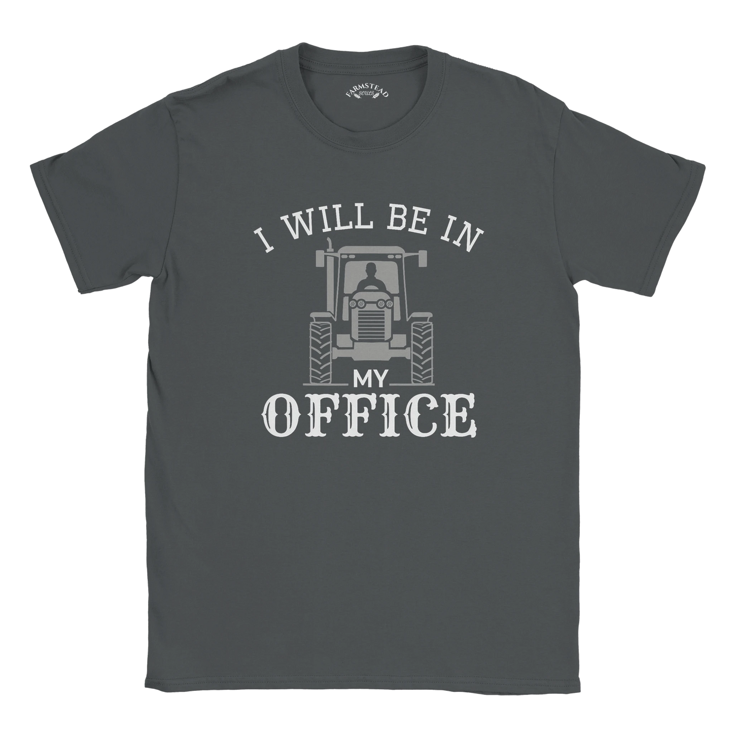 5a614d77-1df1-4d76-b4bc-f3350254639d