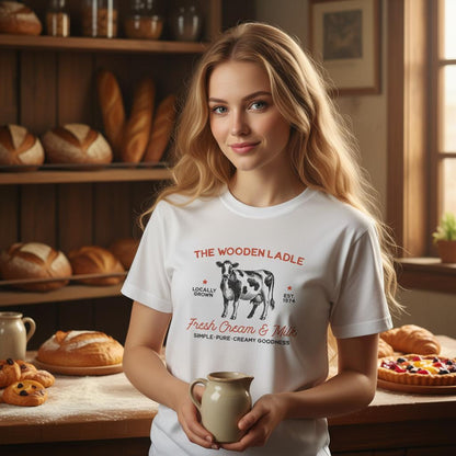 5a8bd885-ede0-414d-922f-a4d3b083023a