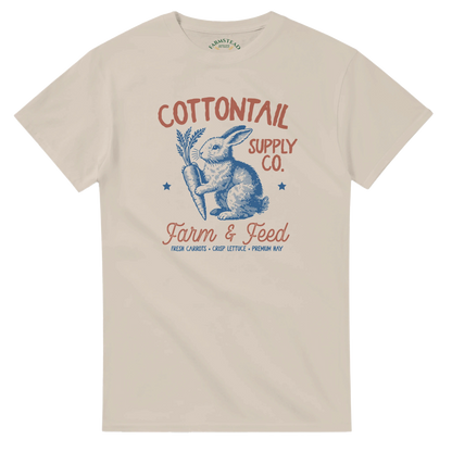 5aa45658-4975-44a2-bdae-567d7acdb55e