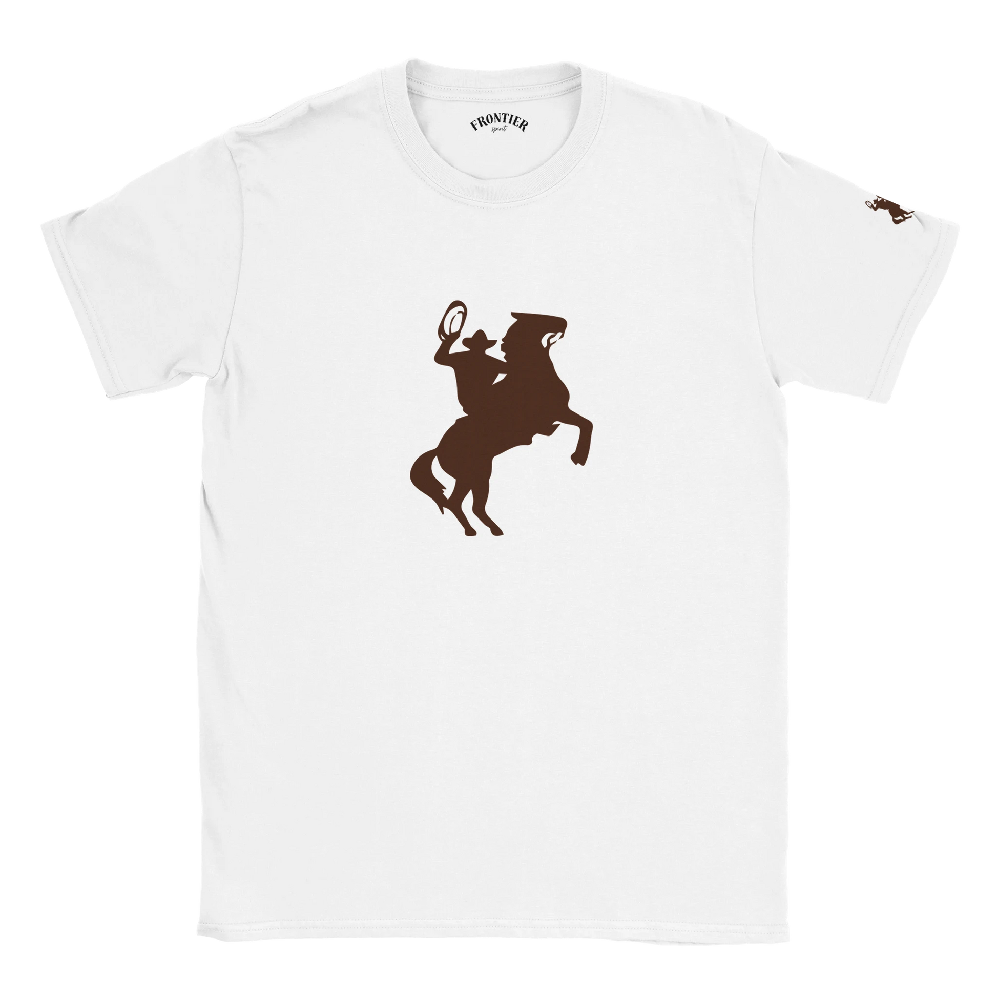 5af8da4a-025a-49fa-ab37-73933edcabd0