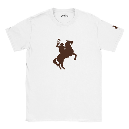 5af8da4a-025a-49fa-ab37-73933edcabd0