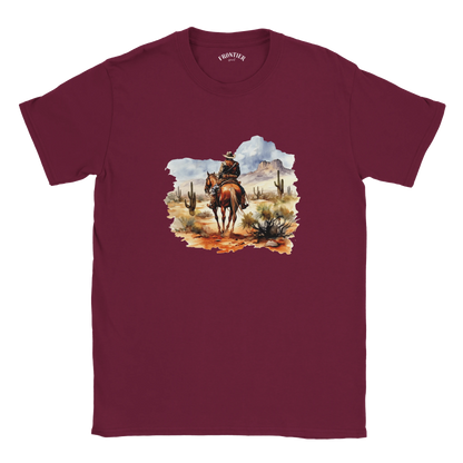 5b3e3025-5893-40fe-b350-7a7de0bbf035