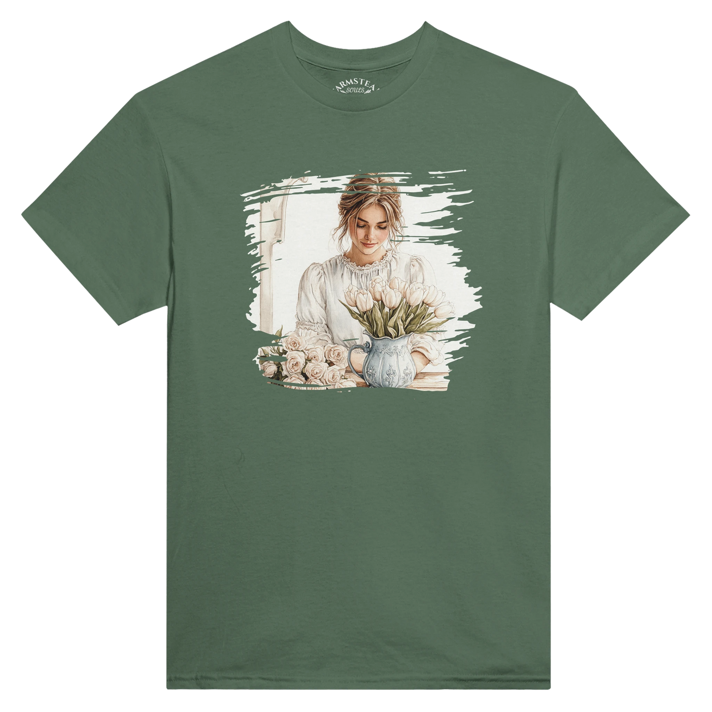 5b902098-b4f9-4515-96ed-4e19839c83f7