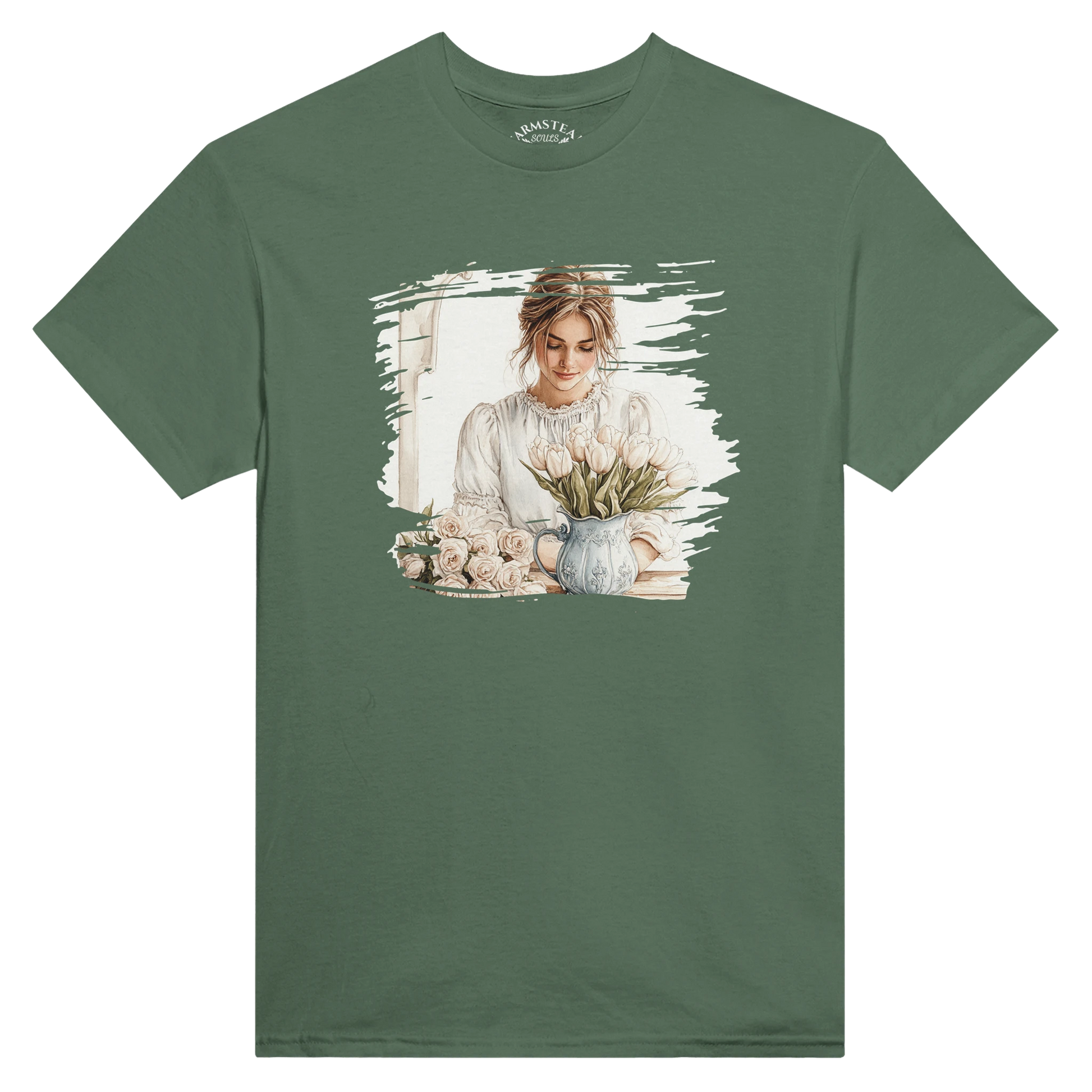 5b902098-b4f9-4515-96ed-4e19839c83f7