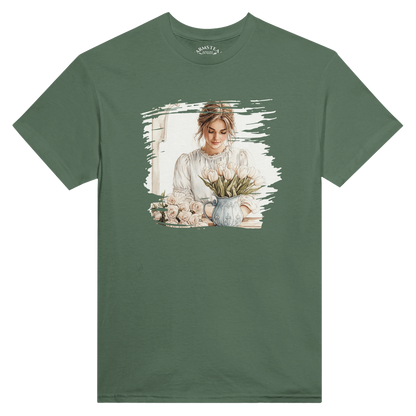 5b902098-b4f9-4515-96ed-4e19839c83f7