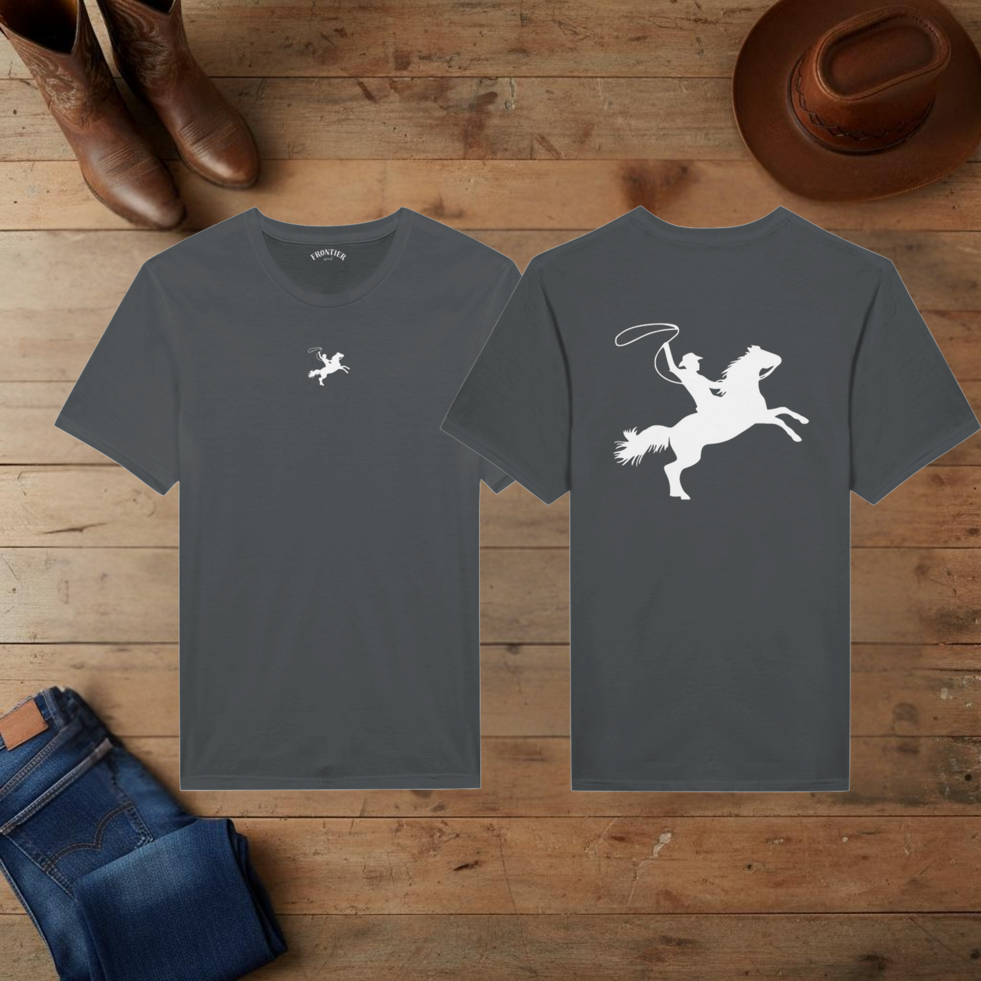 5c20f1b4-f7cd-48e8-8e2d-6a97d3add469