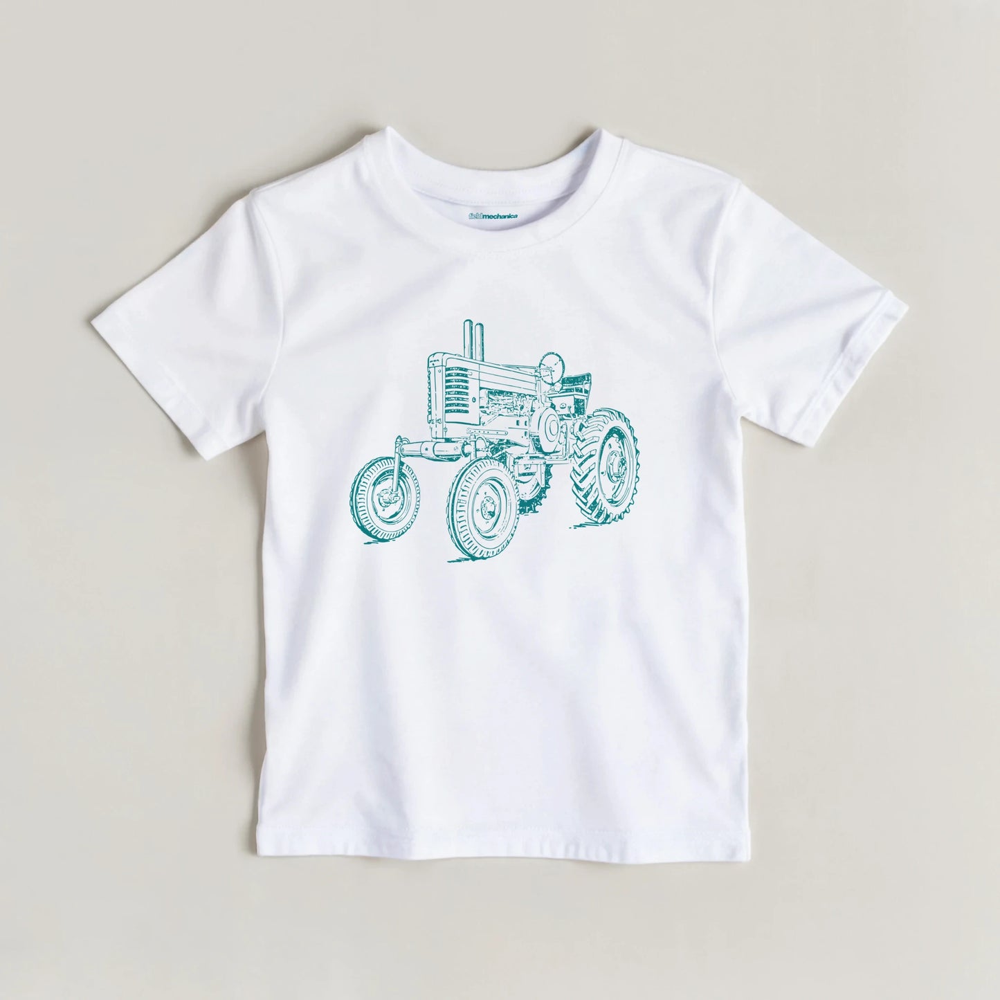 5c5060ac-e751-4f2f-8fc5-18a5e16b652f