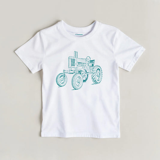 5c5060ac-e751-4f2f-8fc5-18a5e16b652f