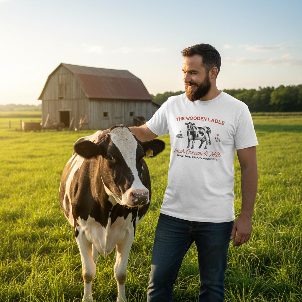 5c6521c8-b1fb-4984-acfa-91357d574aeb