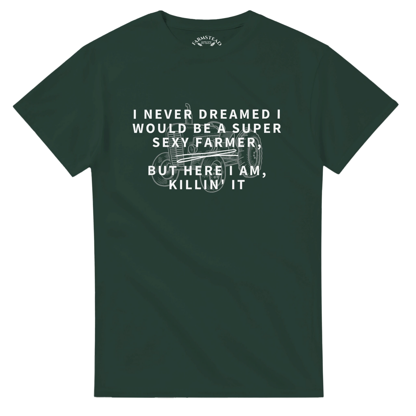 5cafd359-efbc-4118-96ee-98beed843c43