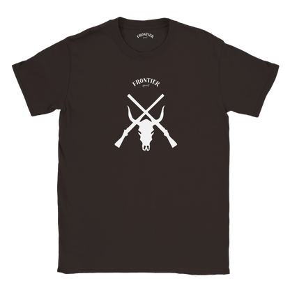 5cbebd6f-eb61-4e5f-b6ca-15d42cc24f8c