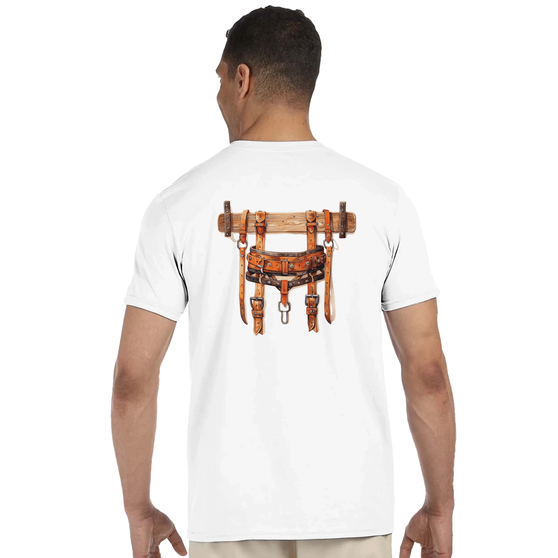 5cd3f281-7184-455f-9c49-796ba2b3a770