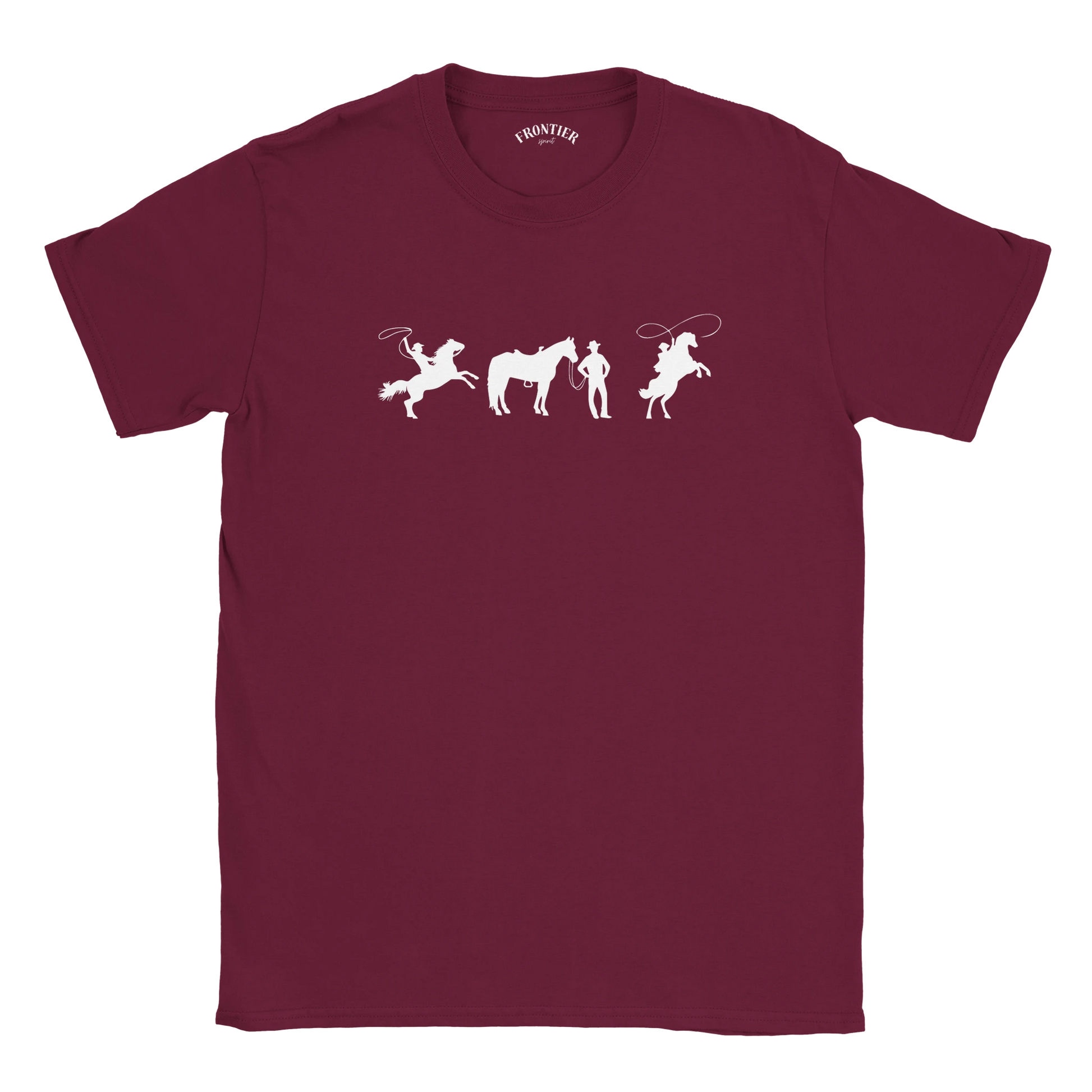 5d5af1b9-d880-46c0-8fea-fba1e9563a96