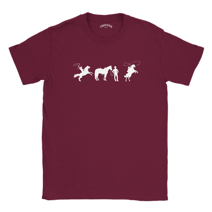 5d5af1b9-d880-46c0-8fea-fba1e9563a96