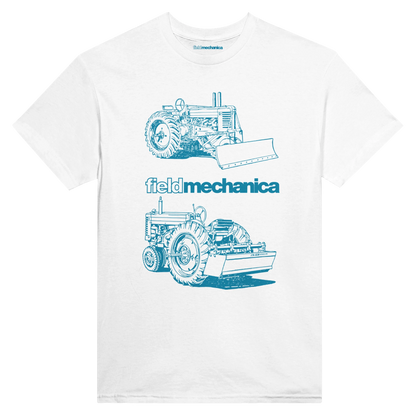 5d61fd64-11df-4b33-ac82-9ed01c67c6a0